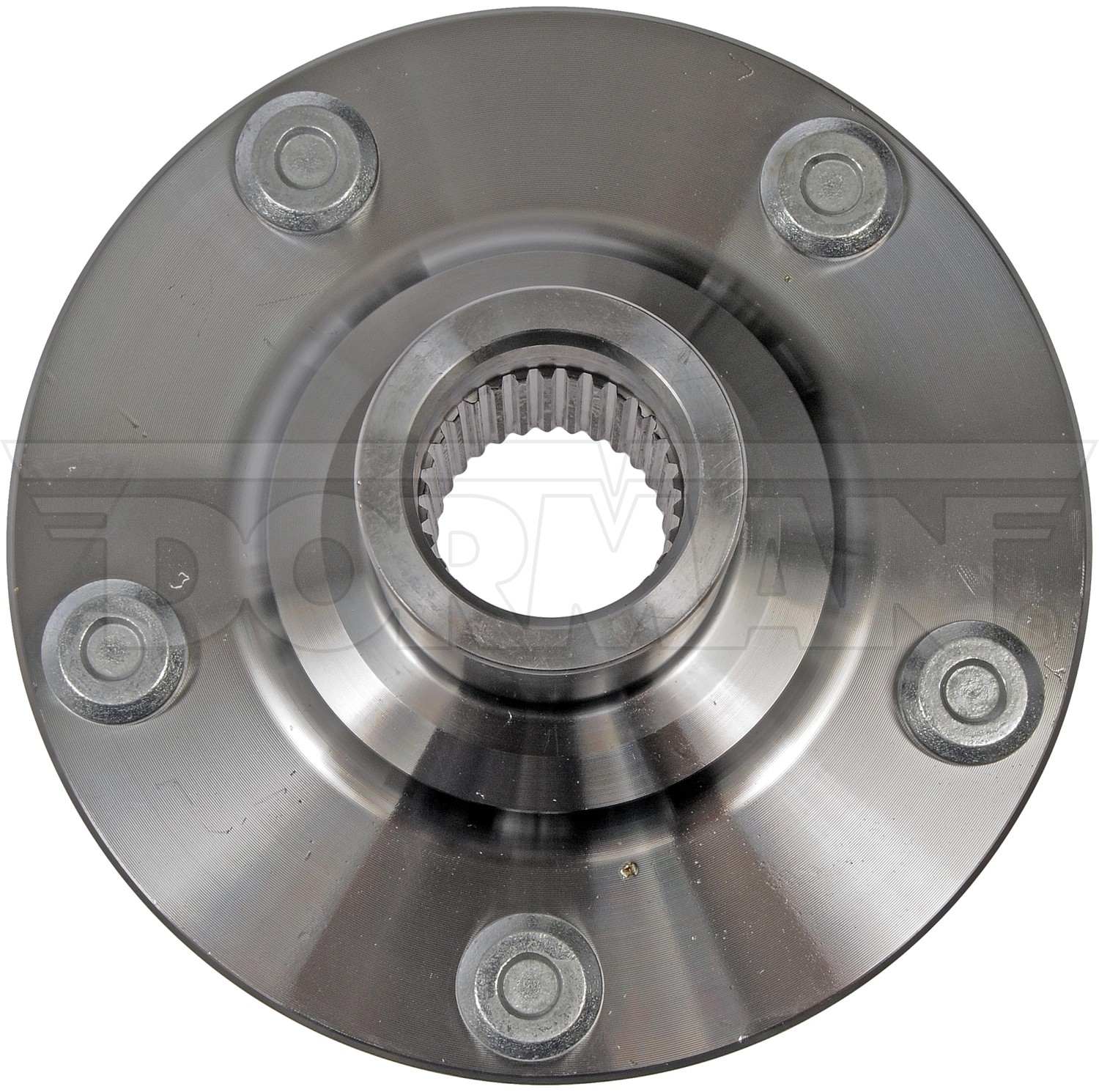 Dorman DOR-930-400 Wheel Hub - Front - Image 4