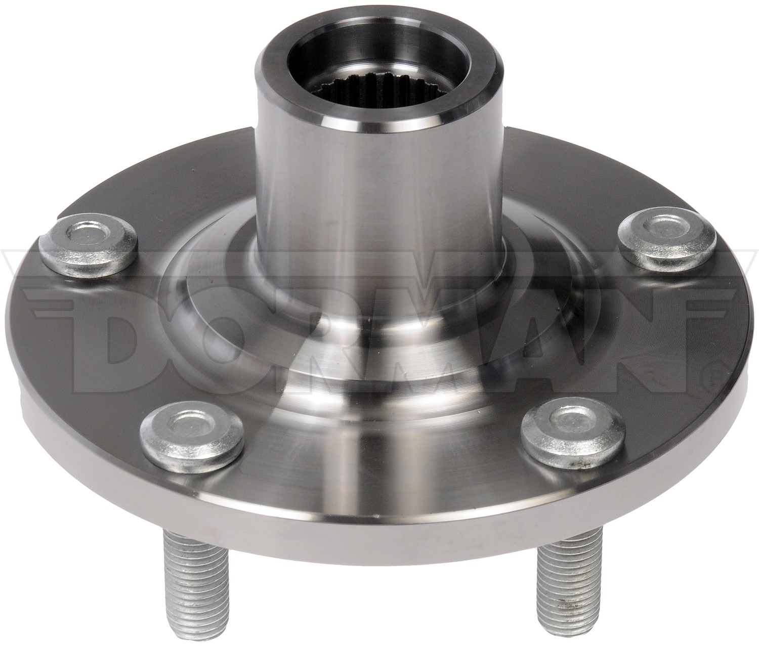Dorman DOR-930-401 Wheel Hub - Front - Image 4