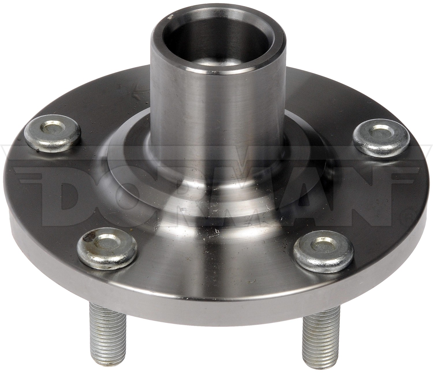Dorman DOR-930-402 Wheel Hub - Front - Image 4