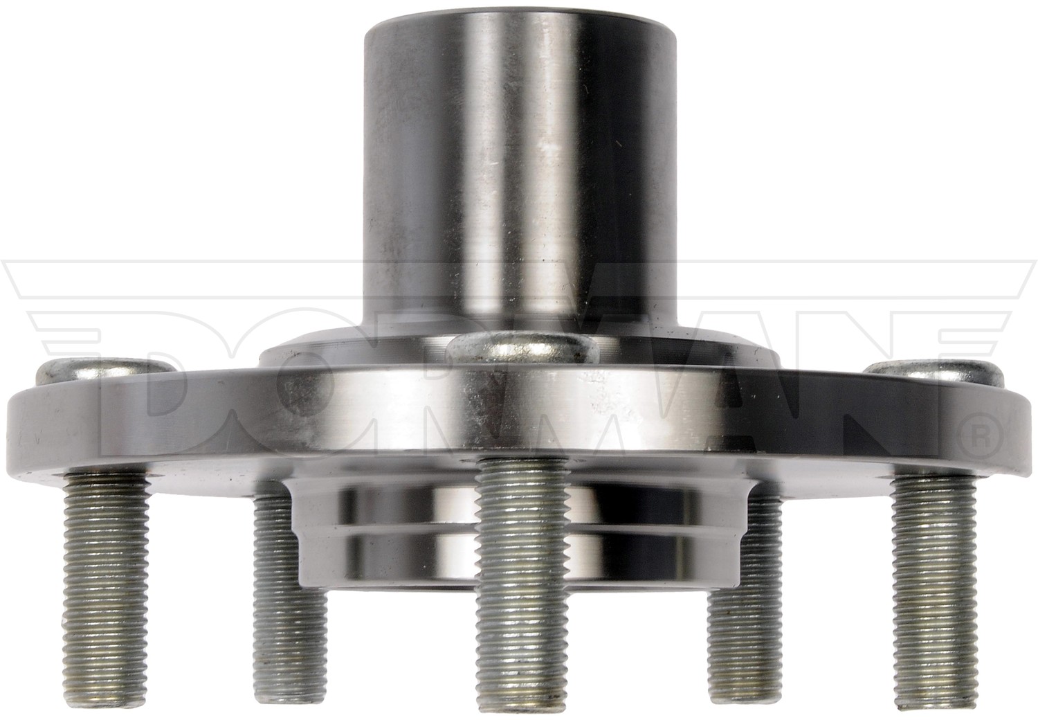 Dorman DOR-930-402 Wheel Hub - Front - Image 3
