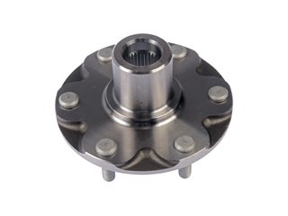 Dorman DOR-930-403 Wheel Hub - Front - Image 2