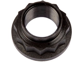Dorman DOR-930-405 Wheel Hub - Front - Image 2