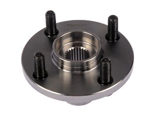 Dorman DOR-930-405 Wheel Hub - Front