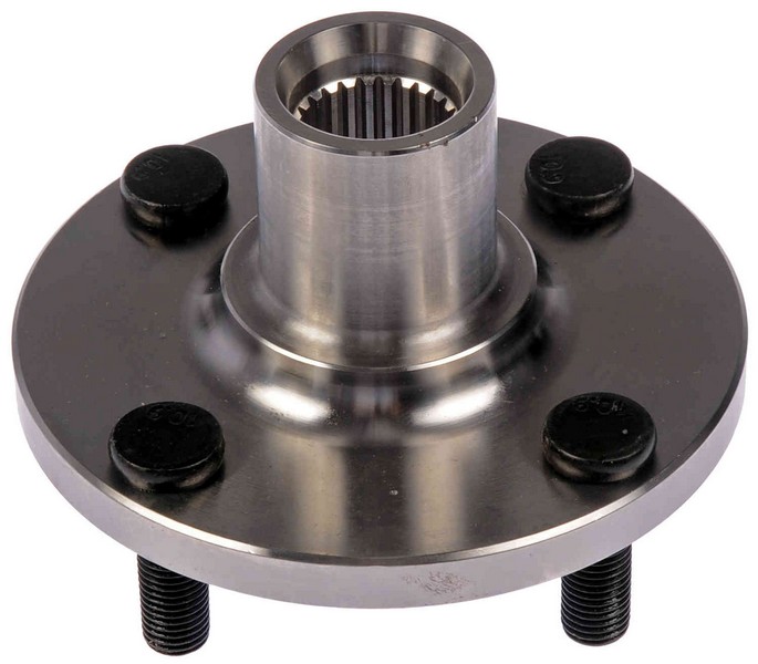 Dorman DOR-930-405 Wheel Hub - Front - Image 3