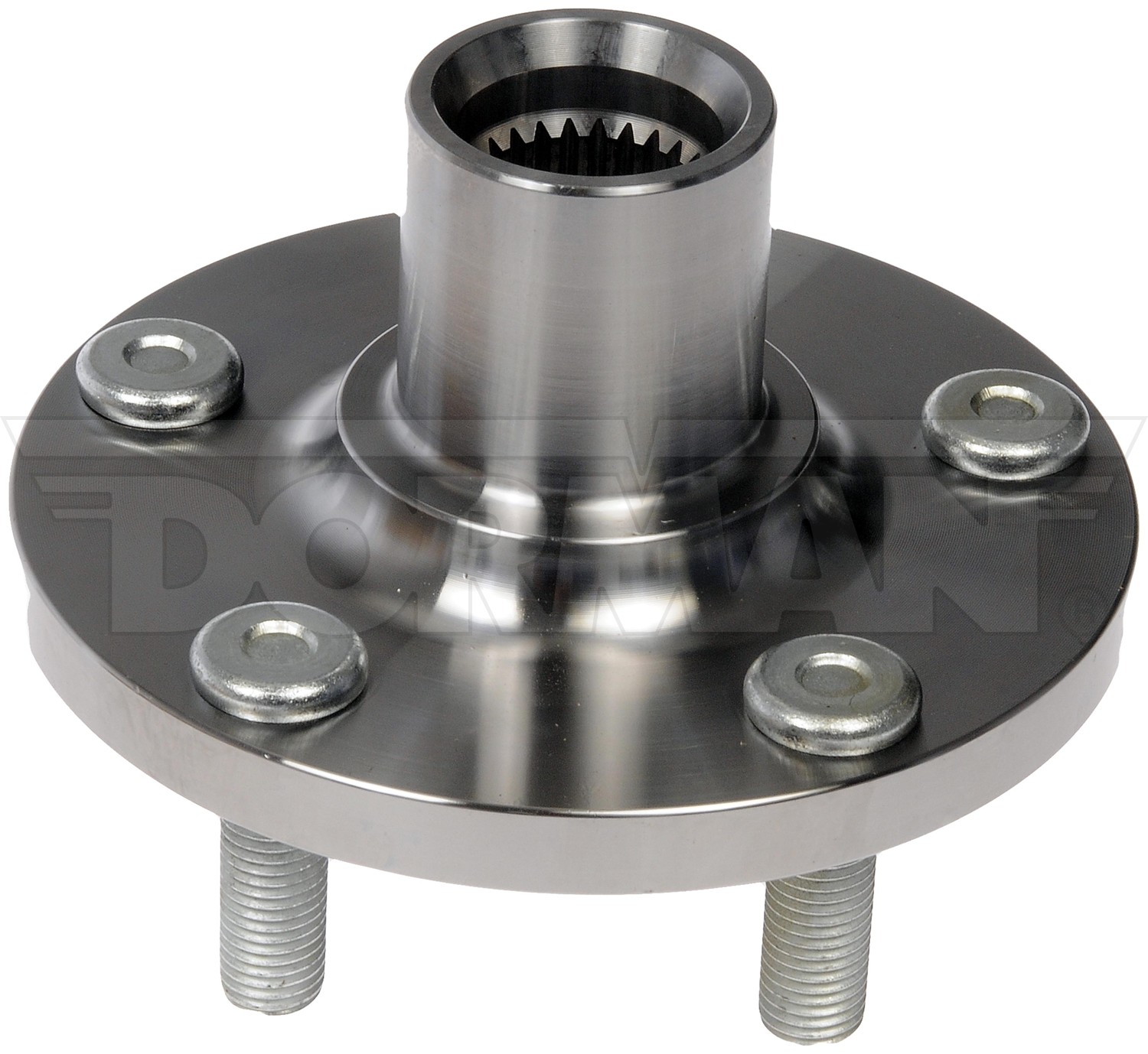 Dorman DOR-930-406 Wheel Hub - Front - Image 4