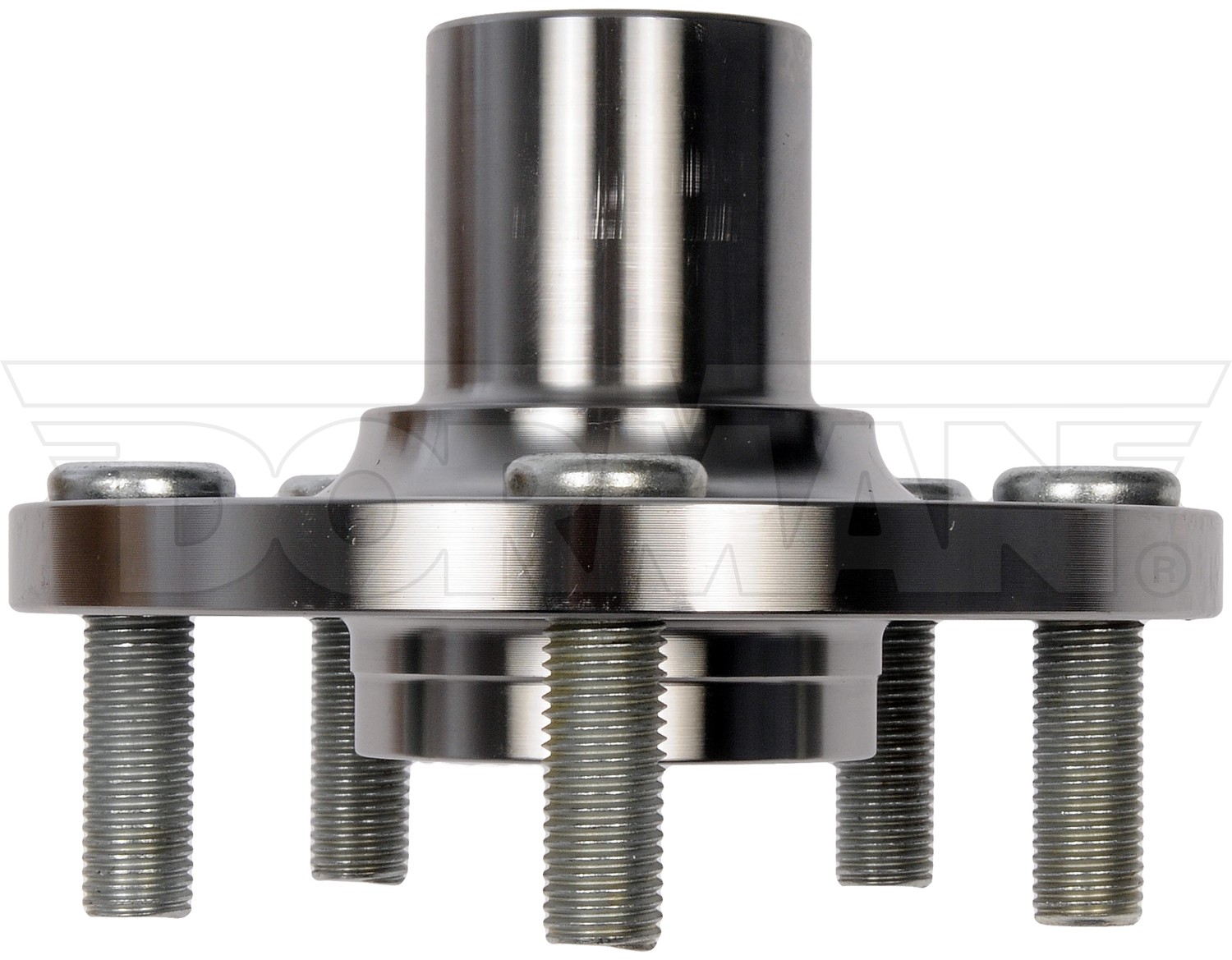 Dorman DOR-930-406 Wheel Hub - Front - Image 2