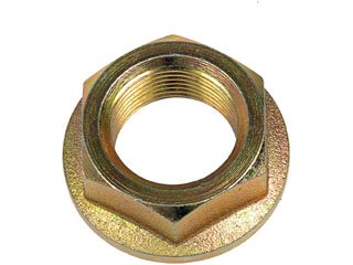 Dorman DOR-930-407 Wheel Hub - Front - Image 2