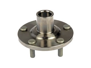 Dorman DOR-930-407 Wheel Hub - Front - Image 3