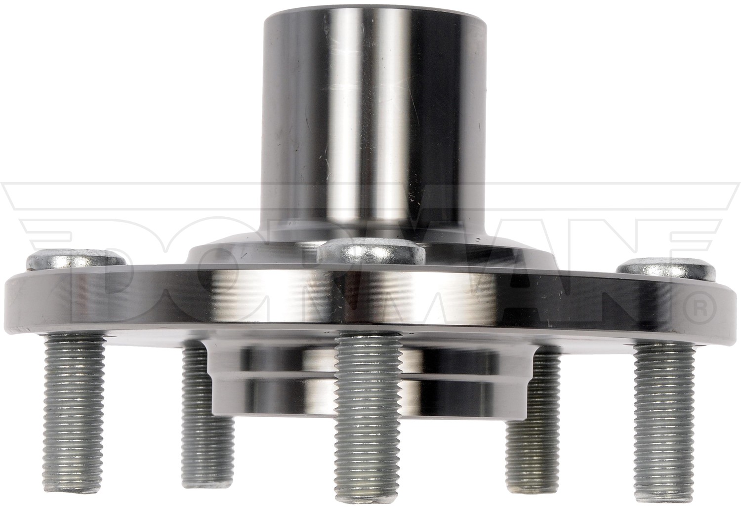 Dorman DOR-930-408 Wheel Hub - Front - Image 3