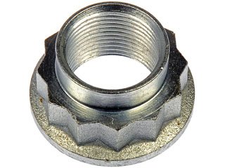 Dorman DOR-930-409 Wheel Hub - Front - Image 2