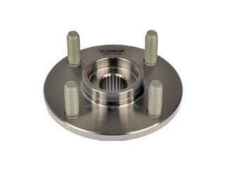 Dorman DOR-930-409 Wheel Hub - Front