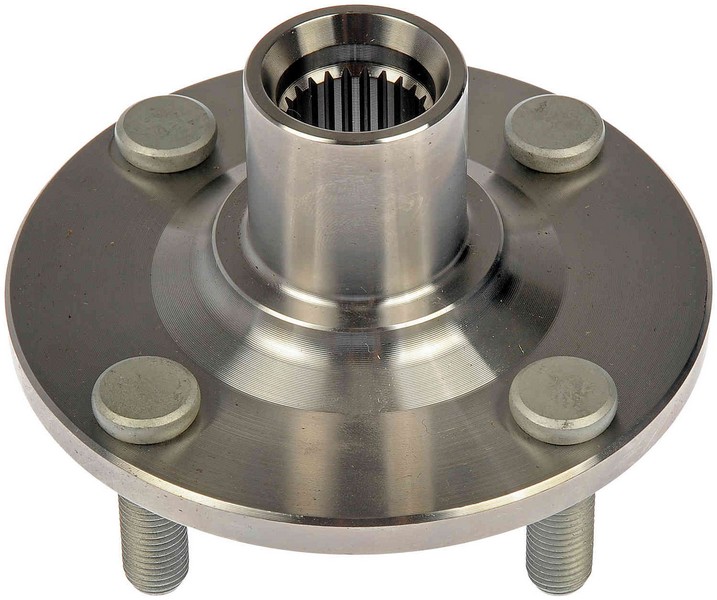 Dorman DOR-930-409 Wheel Hub - Front - Image 3