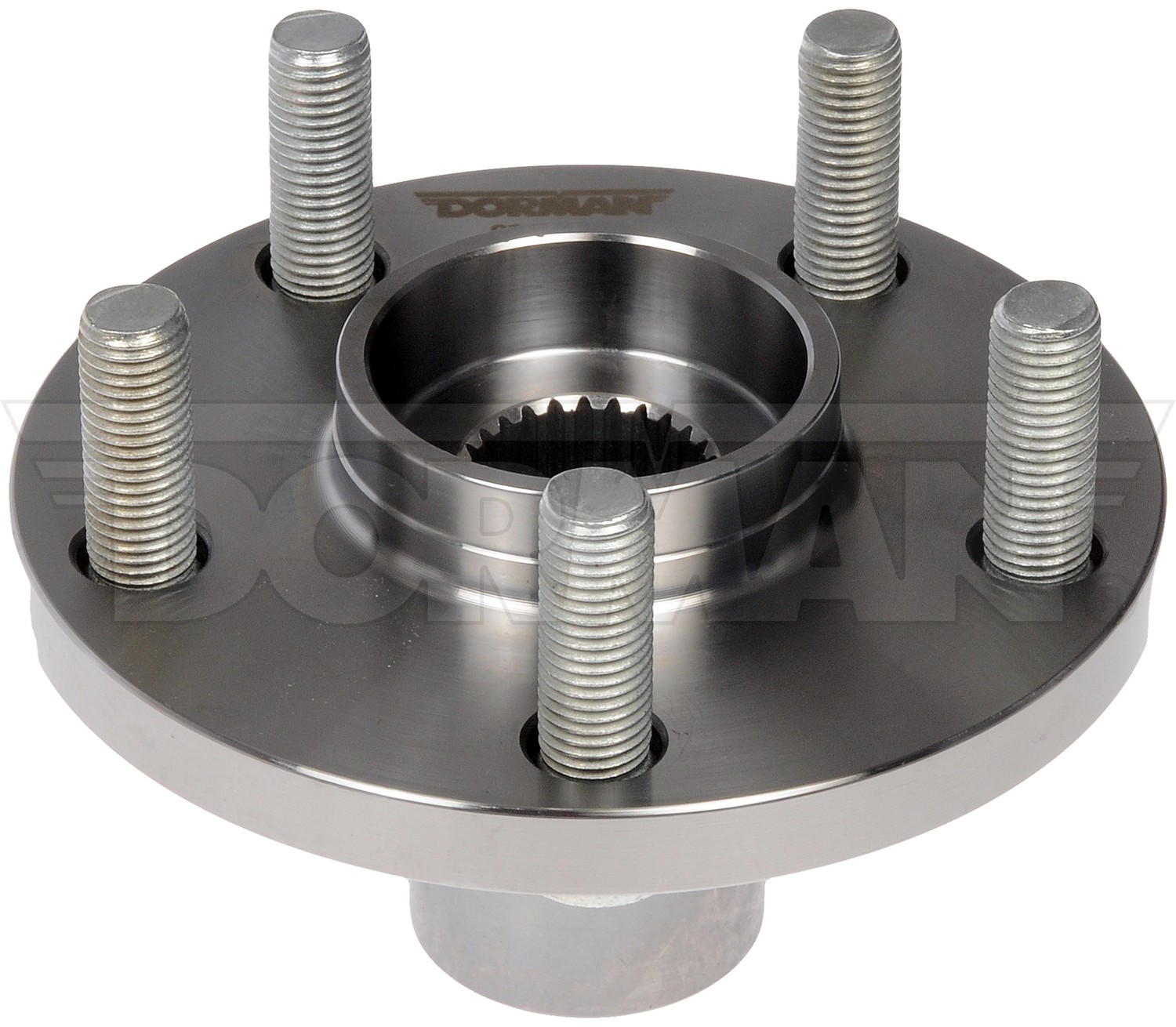 Dorman DOR-930-410 Wheel Hub - Front - Image 4
