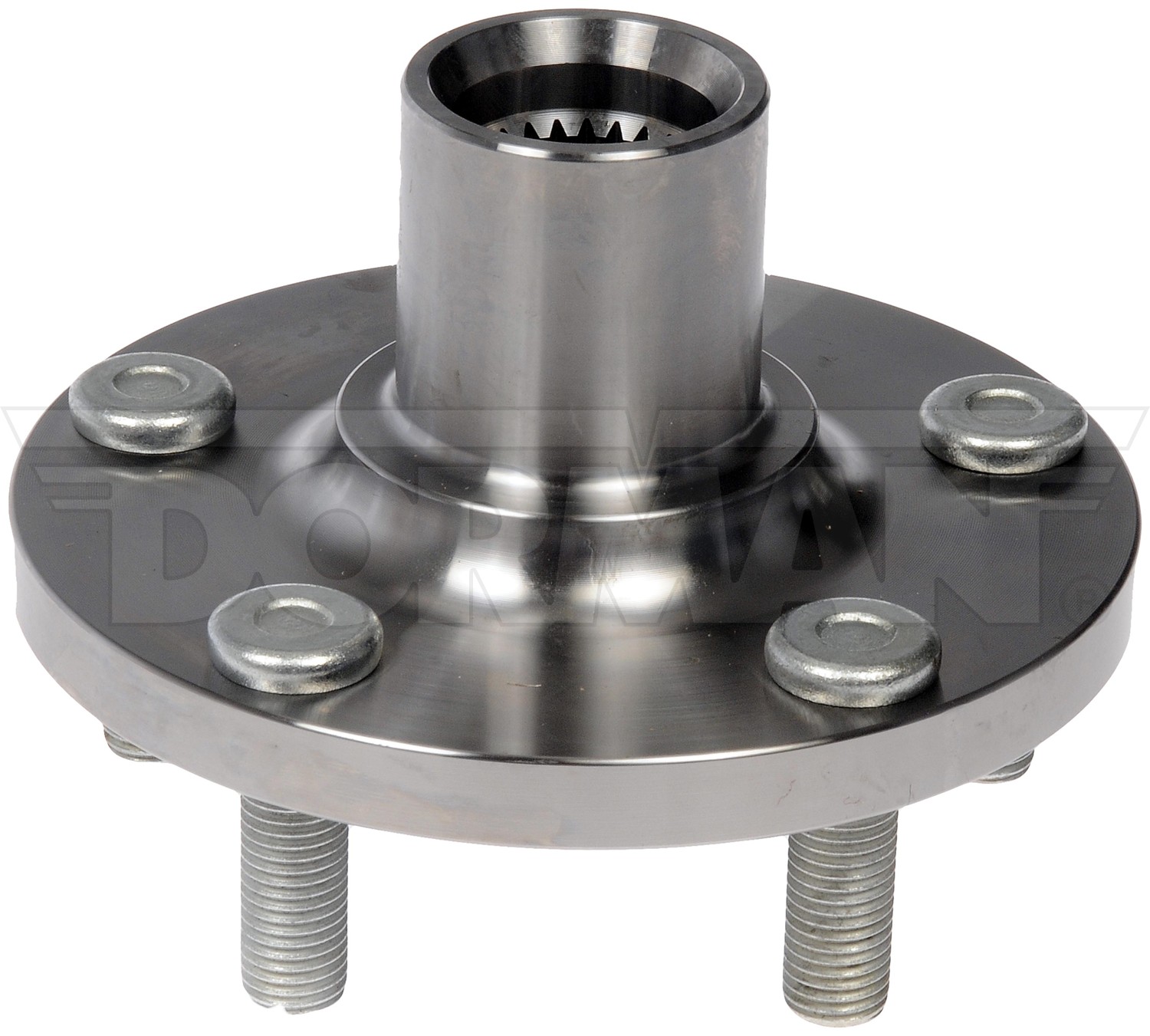 Dorman DOR-930-410 Wheel Hub - Front - Image 2