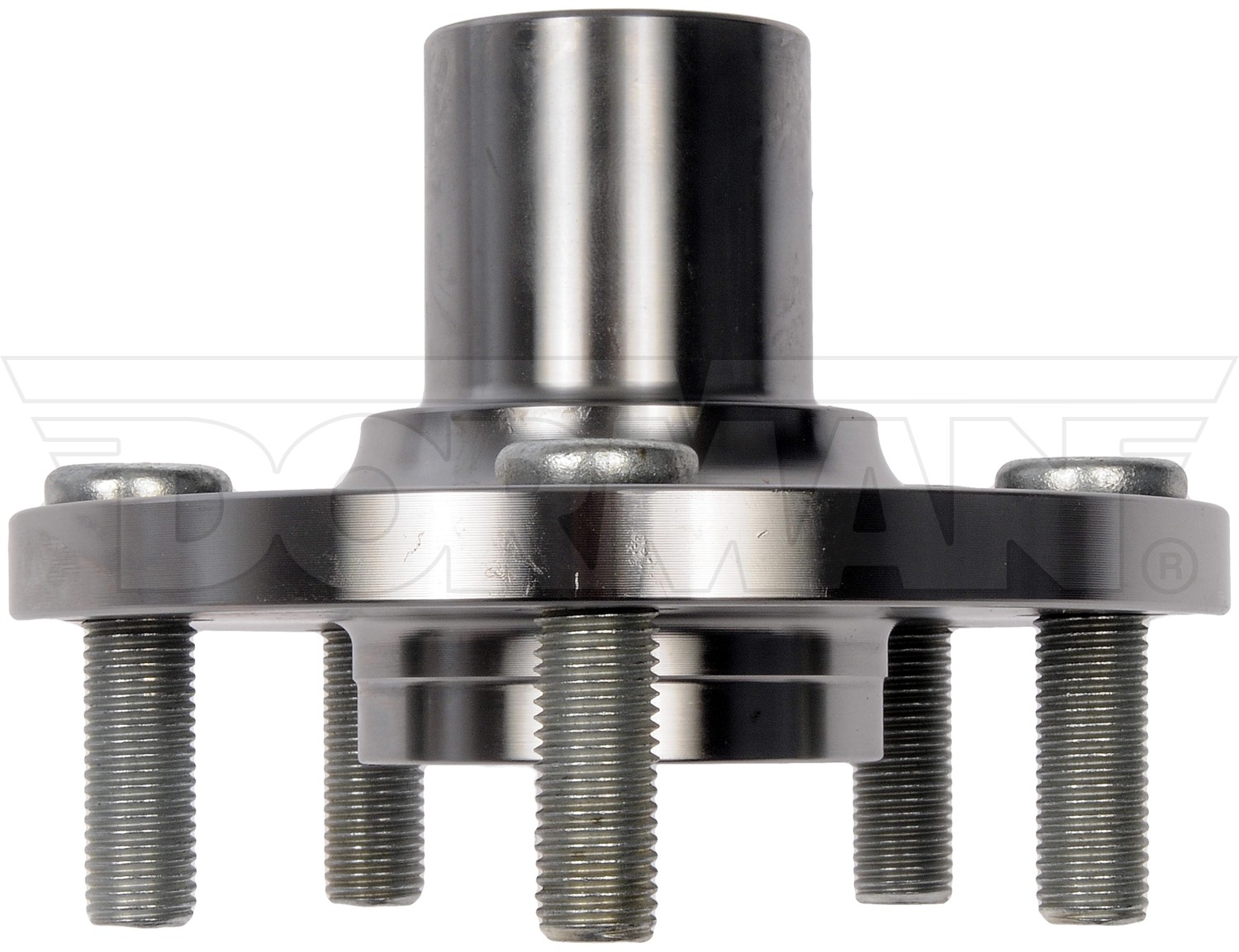 Dorman DOR-930-410 Wheel Hub - Front