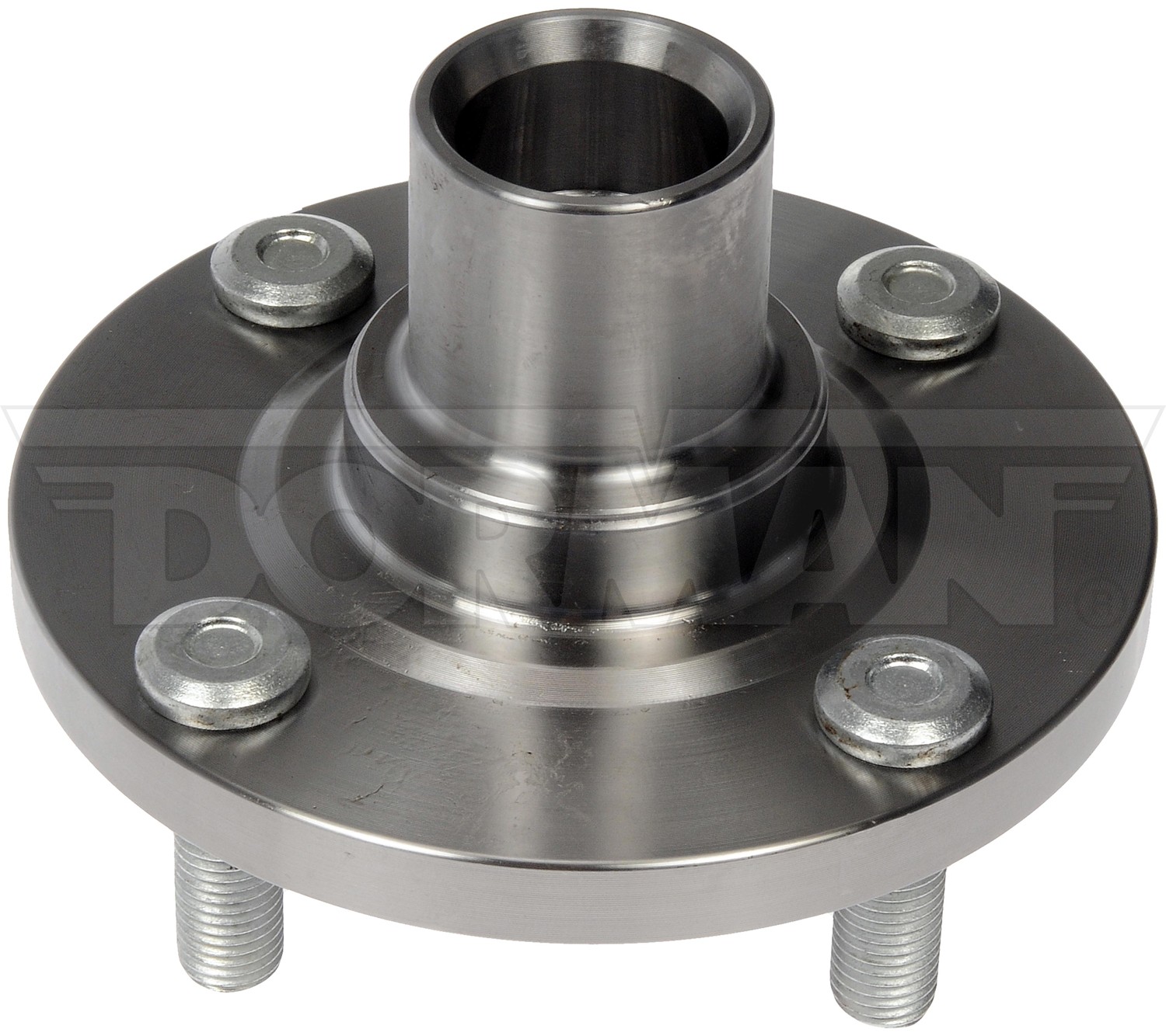Dorman DOR-930-412 Wheel Hub - Front