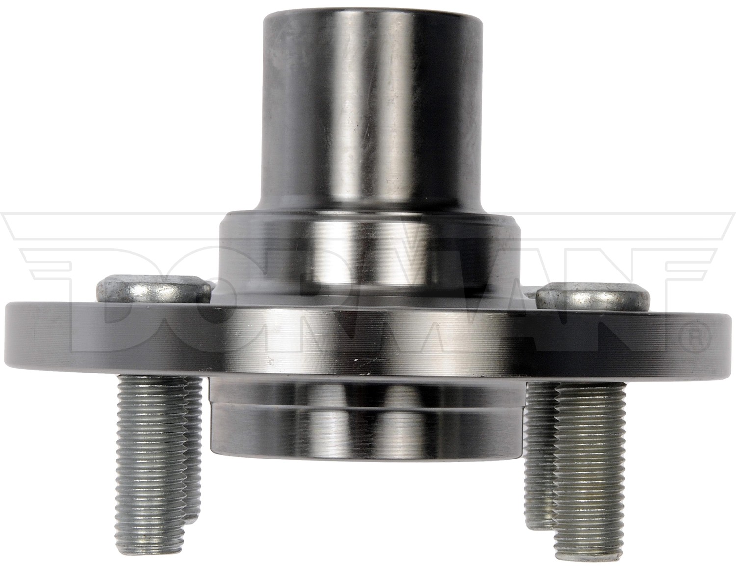 Dorman DOR-930-412 Wheel Hub - Front - Image 4