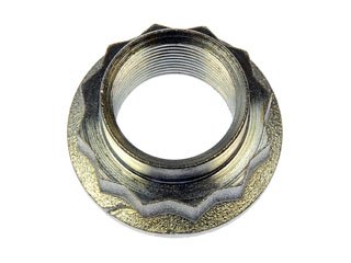 Dorman DOR-930-413 Wheel Hub - Front - Image 3