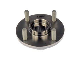 Dorman DOR-930-413 Wheel Hub - Front