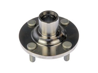Dorman DOR-930-413 Wheel Hub - Front - Image 2