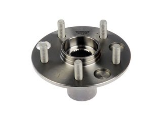 Dorman DOR-930-414 Wheel Hub - Rear