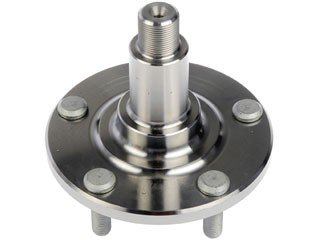 Dorman DOR-930-415 Wheel Hub - Front