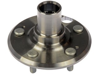 Dorman DOR-930-416 Wheel Hub - Rear - Image 3