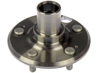 Dorman DOR-930-416 Wheel Hub - Rear