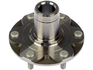 Dorman DOR-930-417 Wheel Hub - Front