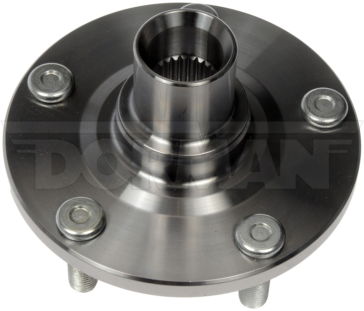 Dorman DOR-930-419 Wheel Hub - Front - Image 2