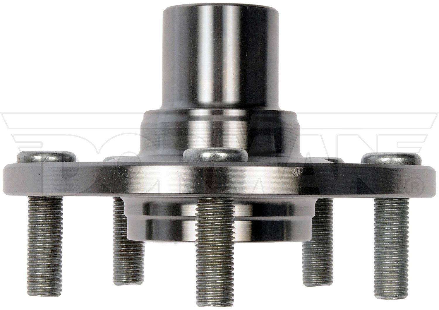 Dorman DOR-930-419 Wheel Hub - Front - Image 3