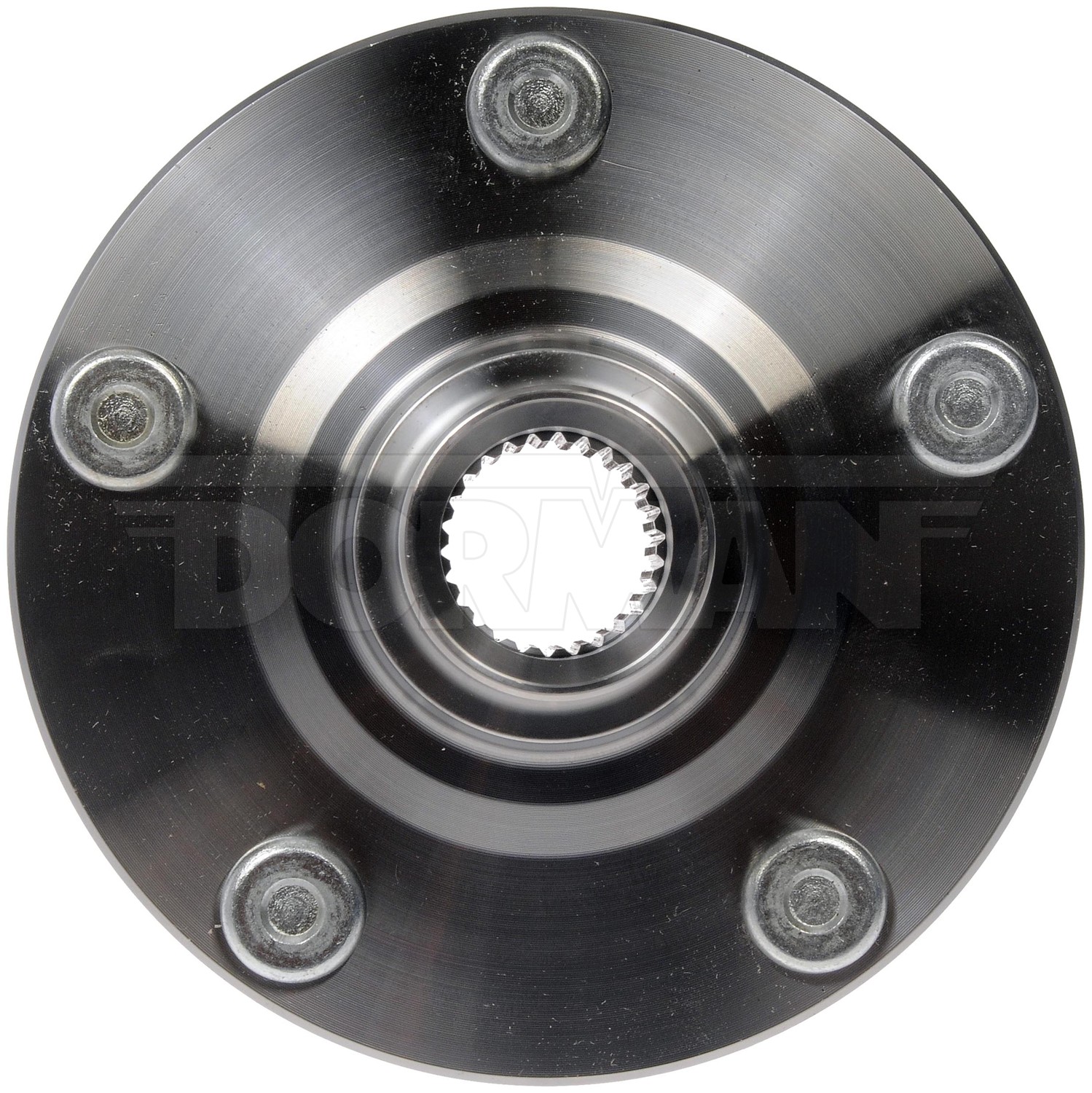 Dorman DOR-930-419 Wheel Hub - Front - Image 4