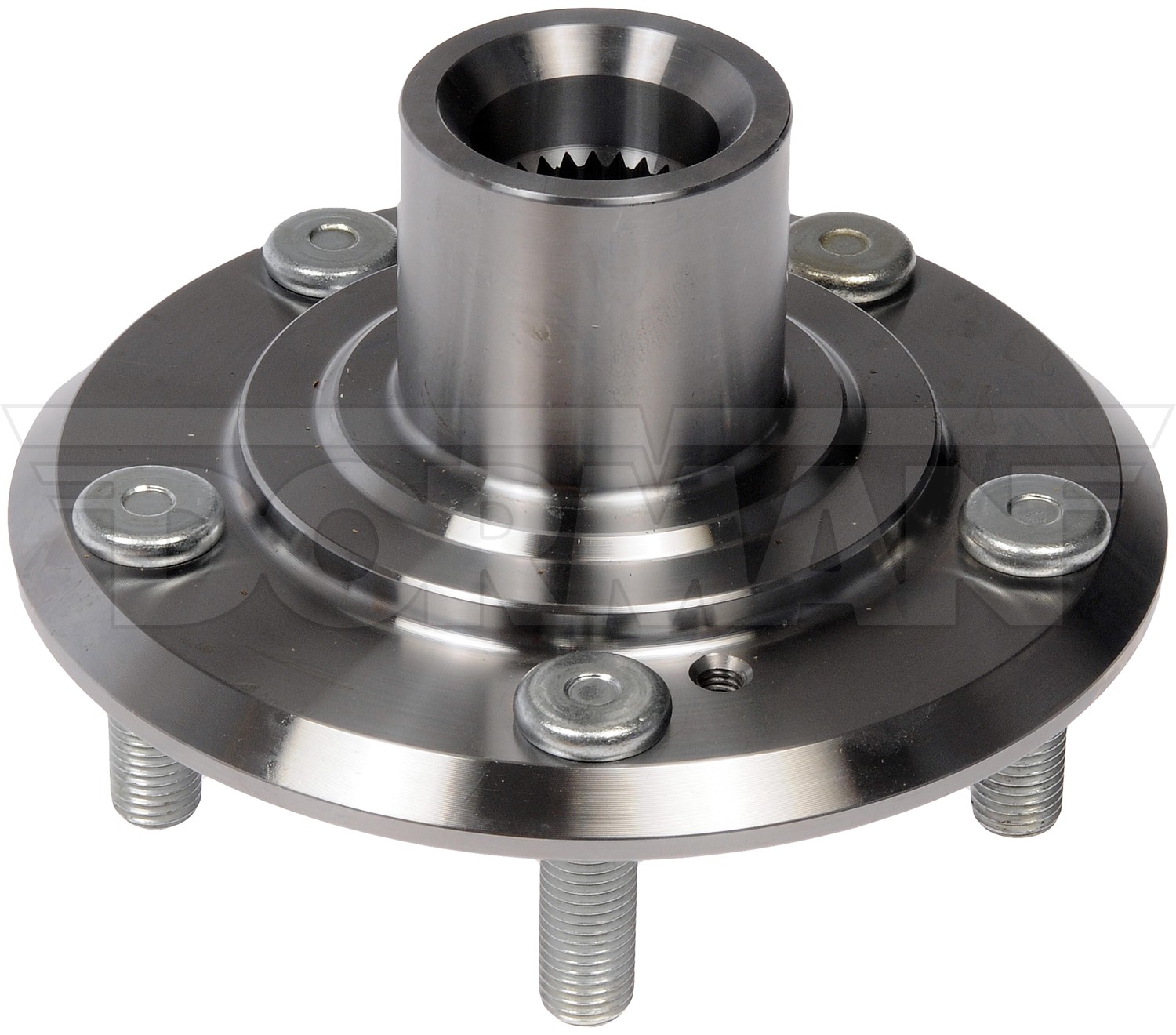Dorman DOR-930-451 Wheel Hub - Front - Image 2