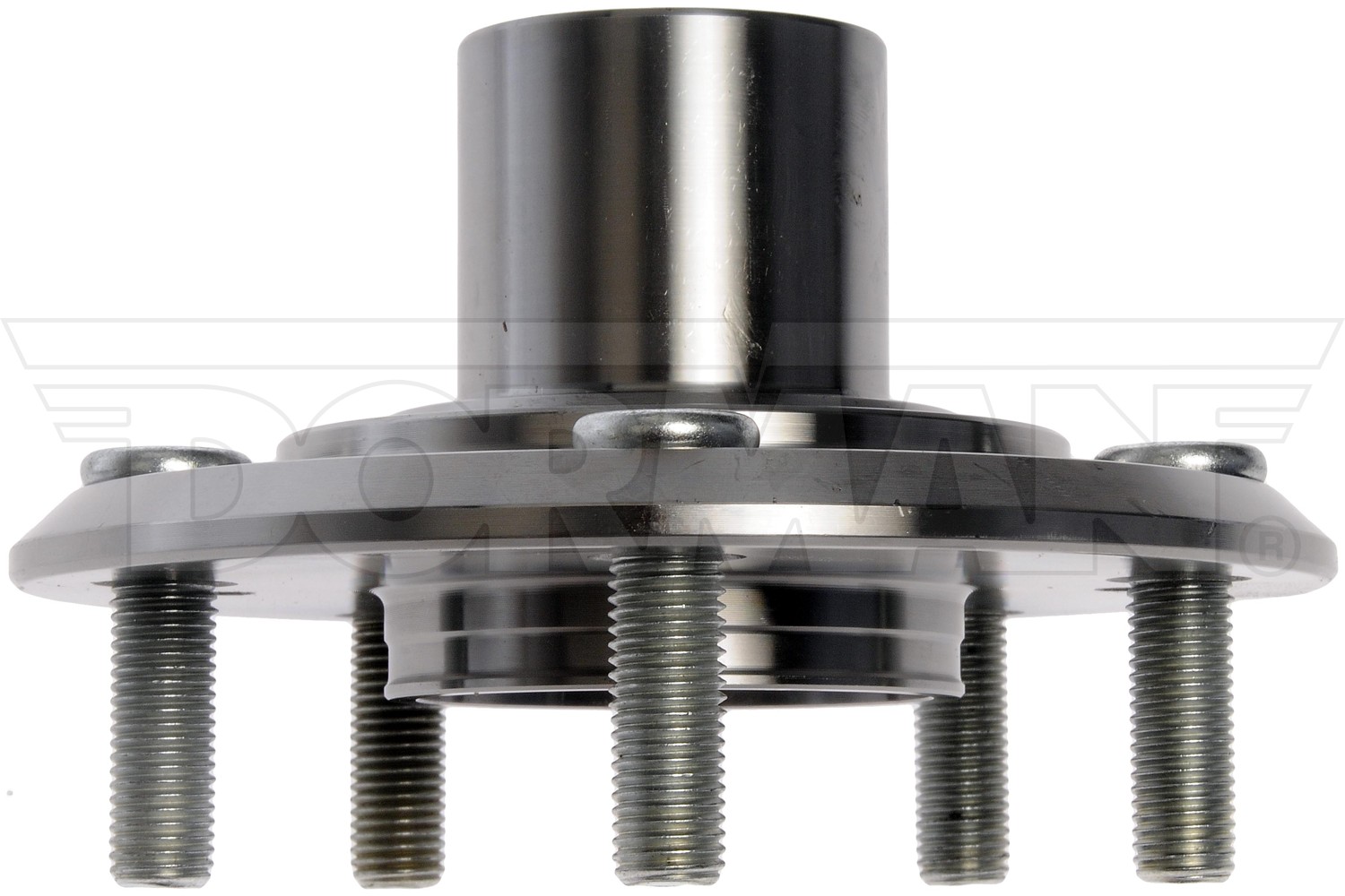 Dorman DOR-930-451 Wheel Hub - Front - Image 3