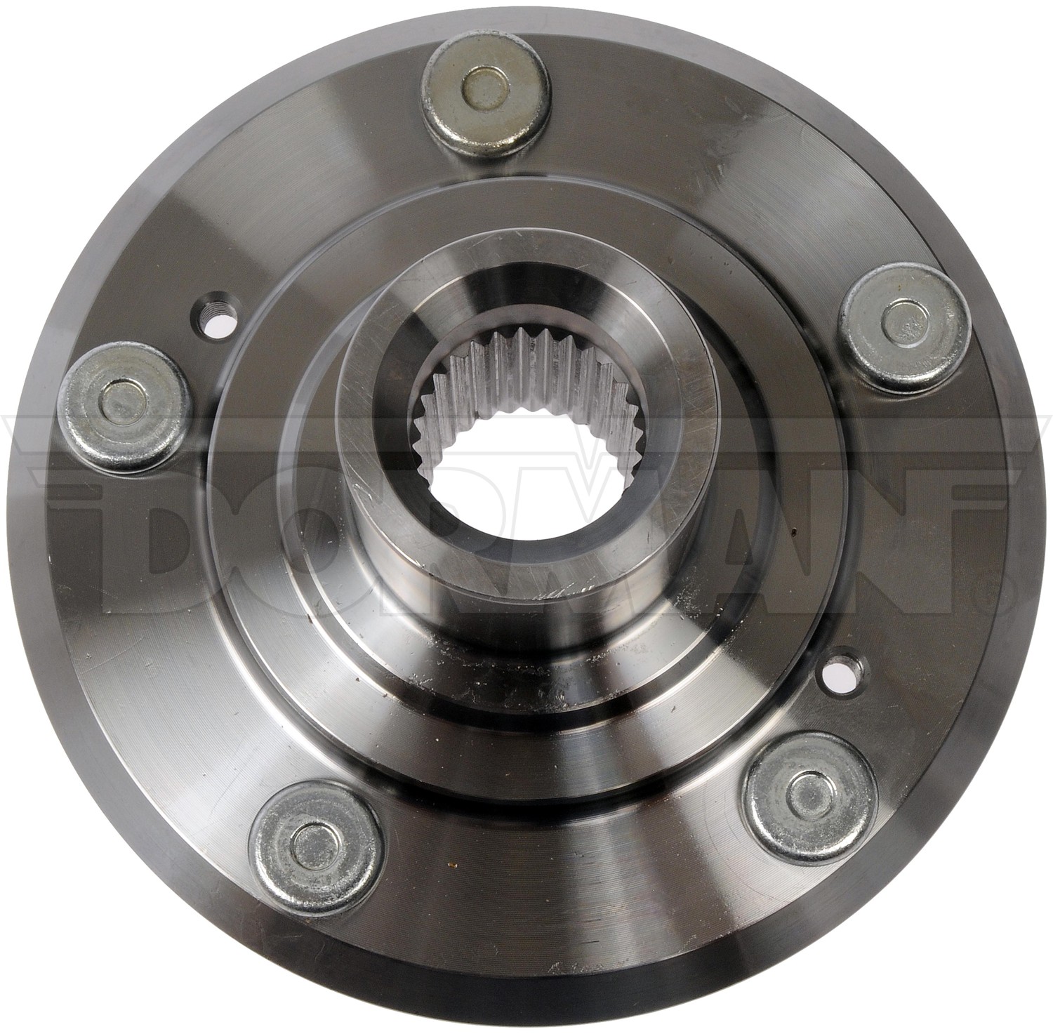 Dorman DOR-930-451 Wheel Hub - Front - Image 4