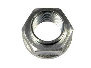 Dorman DOR-930-452 Wheel Hub - Front