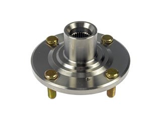 Dorman DOR-930-452 Wheel Hub - Front - Image 2