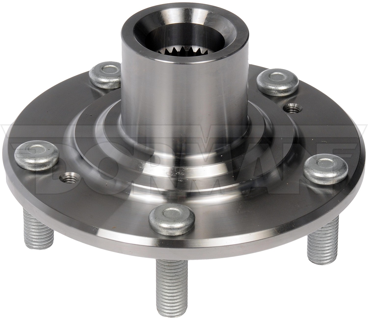 Dorman DOR-930-455 Wheel Hub - Front - Image 2