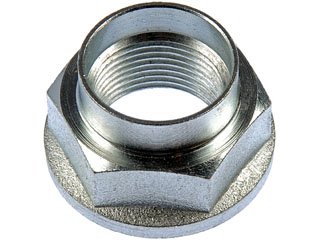 Dorman DOR-930-456 Wheel Hub - Front - Image 2