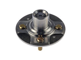 Dorman DOR-930-456 Wheel Hub - Front - Image 3