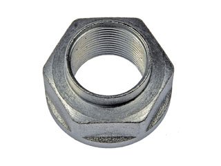 Dorman DOR-930-457 Wheel Hub - Front - Image 3