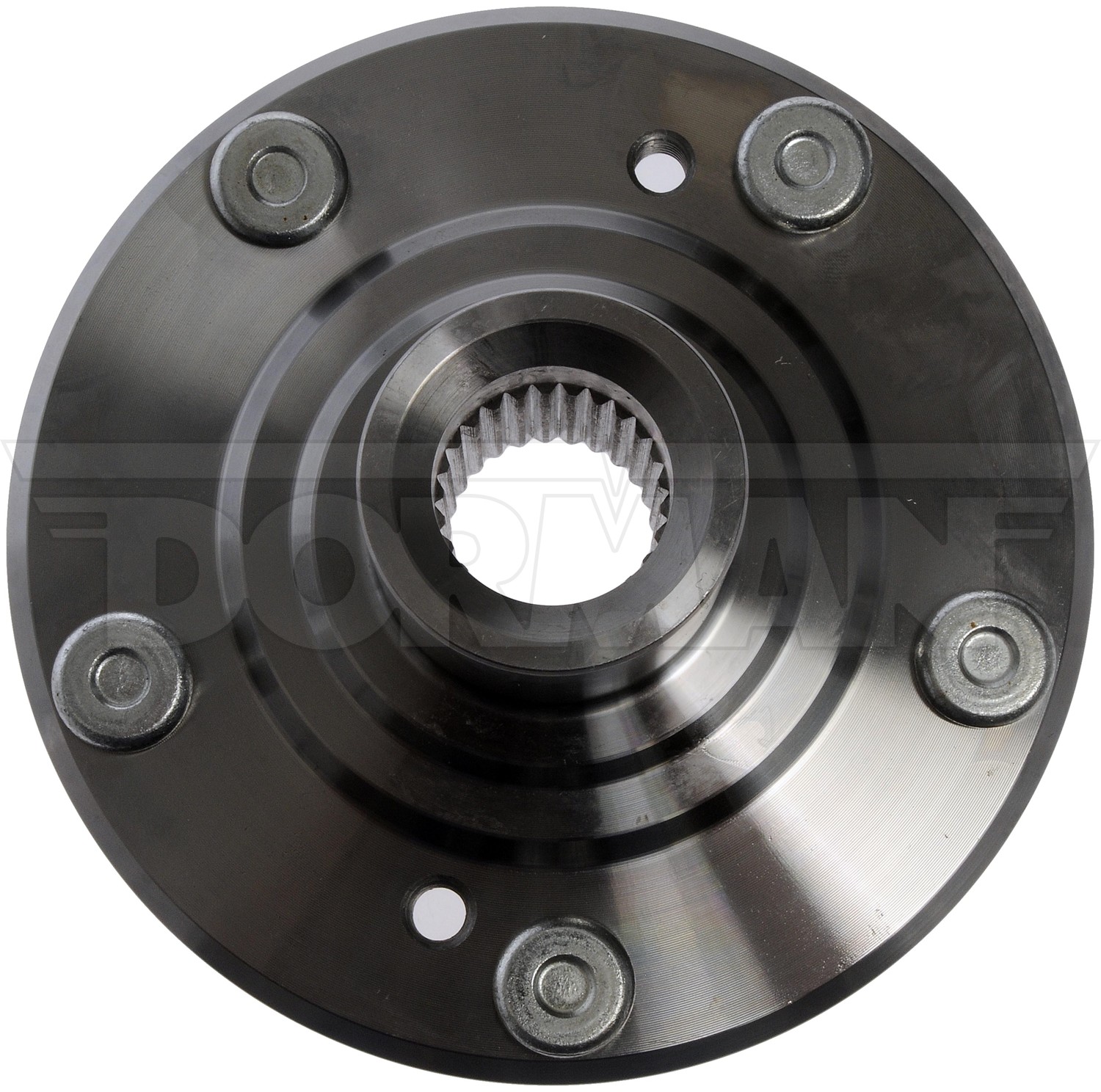 Dorman DOR-930-460 Wheel Hub - Front - Image 4