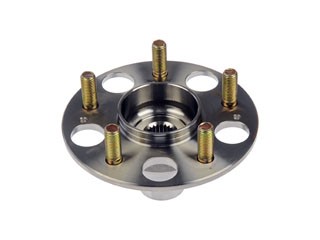 Dorman DOR-930-462 Wheel Hub - Rear