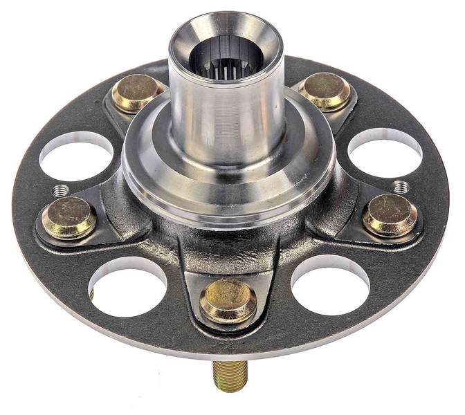 Dorman DOR-930-462 Wheel Hub - Rear - Image 3