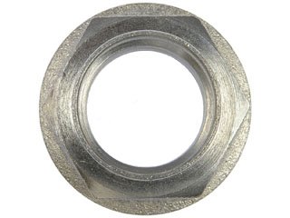 Dorman DOR-930-463 Wheel Hub - Rear - Image 2