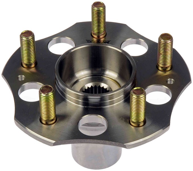 Dorman DOR-930-463 Wheel Hub - Rear - Image 3