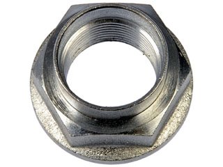 Dorman DOR-930-464 Wheel Hub - Front