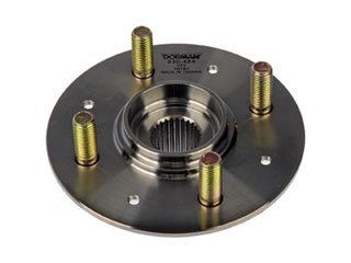 Dorman DOR-930-464 Wheel Hub - Front - Image 2