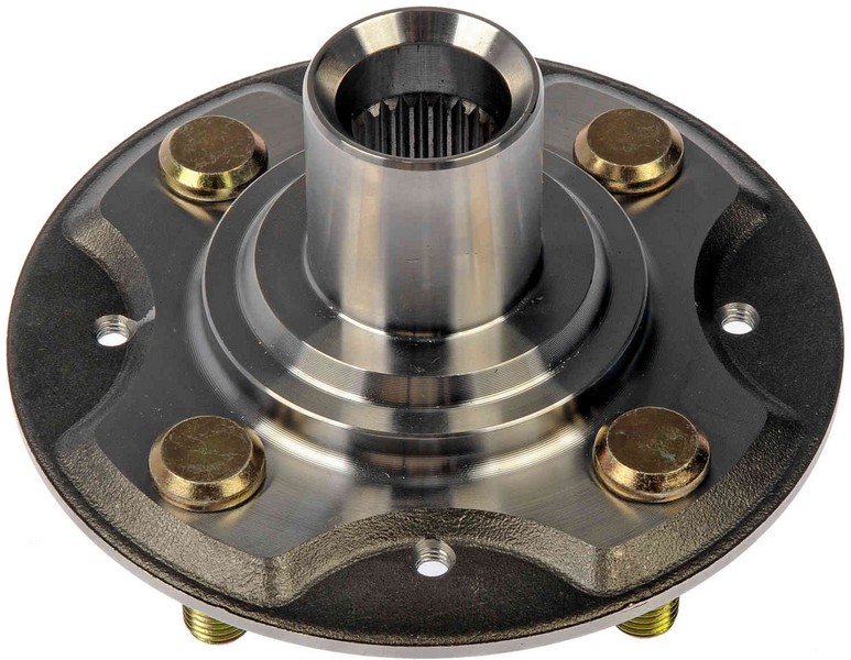 Dorman DOR-930-464 Wheel Hub - Front - Image 3
