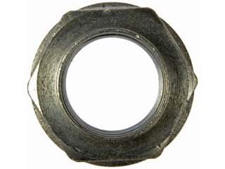 Dorman DOR-930-465 Wheel Hub - Rear - Image 2